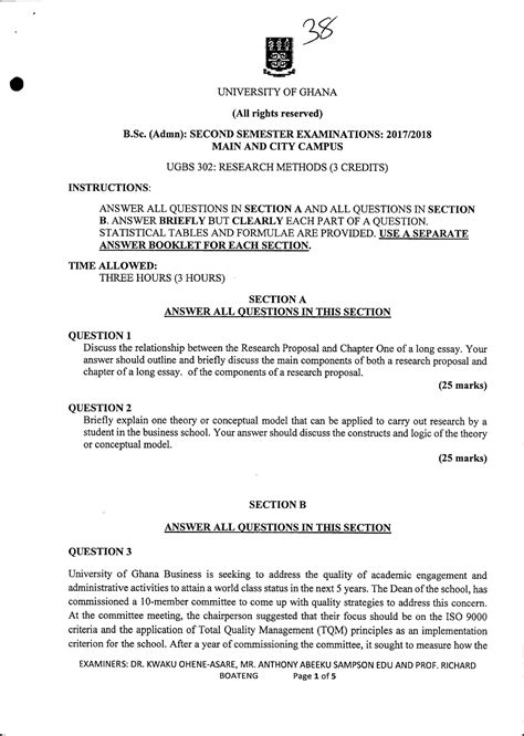 adamson registrar contact number|F I RS T S E ME S T E R, S Y 2021.